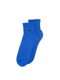 Alfredo Gonzales - Athletic Sokken - Unisex