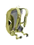Deuter AC Lite 17 linden-cactus