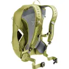 Deuter AC Lite 17 linden-cactus