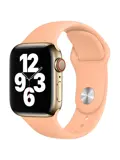 Bandje voor Apple Watch | 38/40/41/42 mm