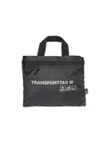 ANWB transporttas M