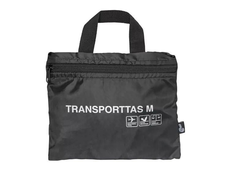 ANWB transporttas M