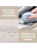 Koeltas - Lunchtas - 4 liter