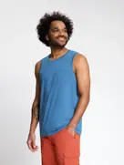 Meindert - Singlet heren