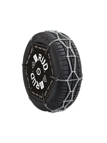 RUD Hybrid INNOV8 - H101 Sneeuwkettingen