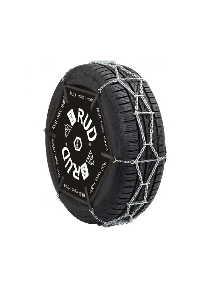 RUD Hybrid INNOV8 - H101 Sneeuwkettingen