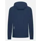 Careso - Softshelljas heren - Human Nature