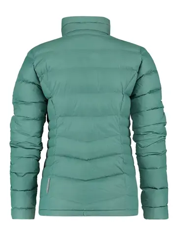 Vanja – Jas Dames - Dons