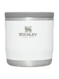 Stanley Food Jar - Wit