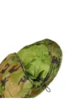 Mummyslaapzak Tactical Sniper