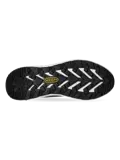 WK400 Leather - Wandelschoenen - Dames - Keen