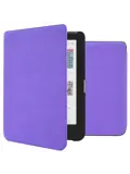 imoshion SleepCover - Kobo Clara Colour / BW