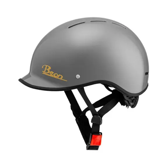 E-rider fietshelm