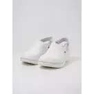 Multi Strap Clog - Klompen dames