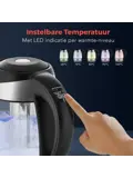Waterkoker – 1,8L