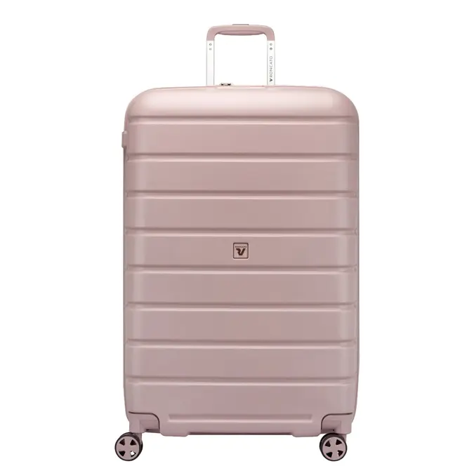 Roncato ReLIFE koffer / 110 L