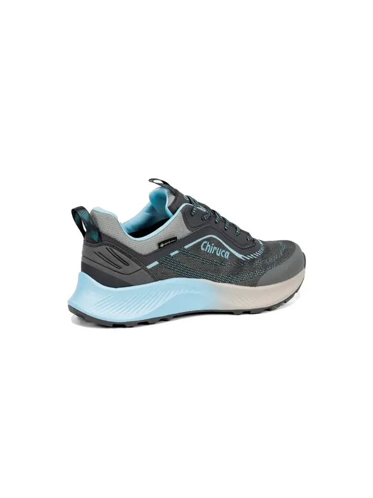 Wandelschoenen Avila Lady 13 dames