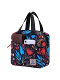 Koeltas - Lunchtas - 4 liter
