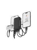 NextGen 6 10.000 35W - Powerbank - Xtorm