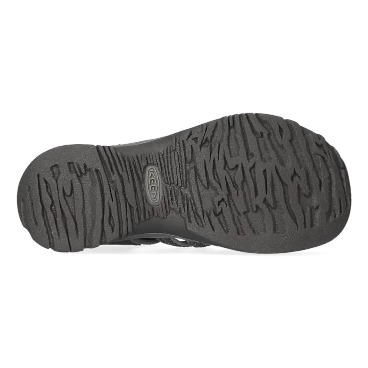 Whisper - Wandelschoenen - Dames