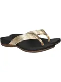 Slippers Dames