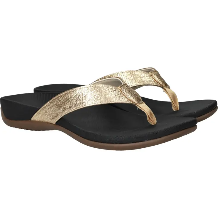 Slippers Dames