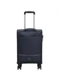 Waterproof - Trolley