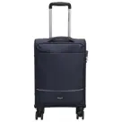 Beagles Originals - Waterproof - Trolley