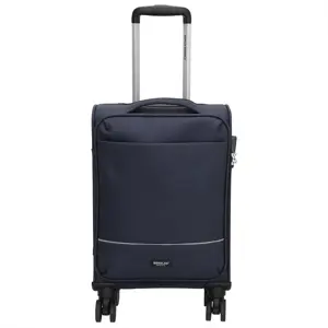 Beagles Originals - Waterproof - Trolley