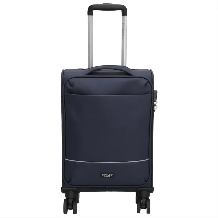 Waterproof - Trolley