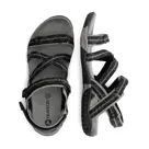 Sylte dames - Outdoorsandalen - Travelin'