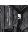 Comby Grip XS  | 39.8 L