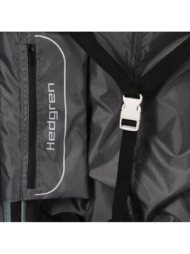 Comby Grip XS  | 39.8 L