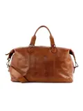 Bear Design - Sam - Reistas 32l