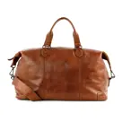 Bear Design - Sam - Reistas 32l