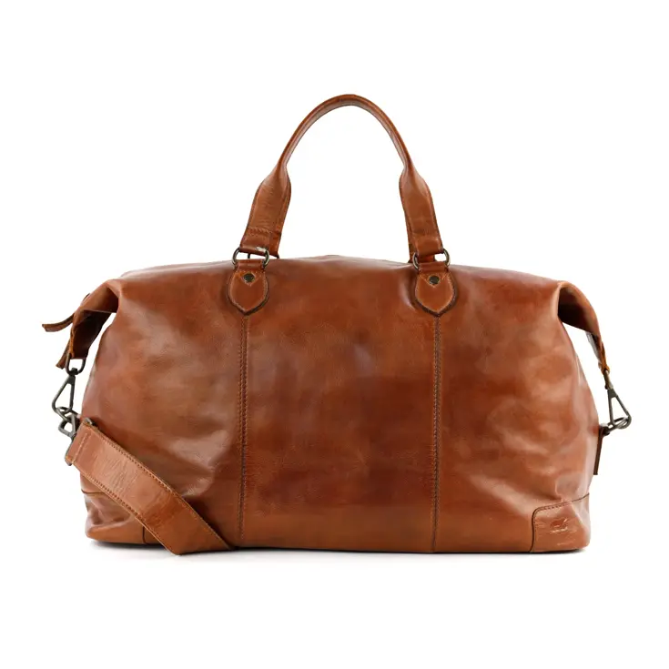 Bear Design - Sam - Reistas 32l