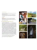 Reisgids Slow Travel Yorkshire Dales 3