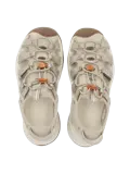 Astoria West - Wandelschoenen - Dames