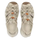 Astoria West - Wandelschoenen - Dames - Keen