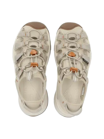 Astoria West - Wandelschoenen - Dames