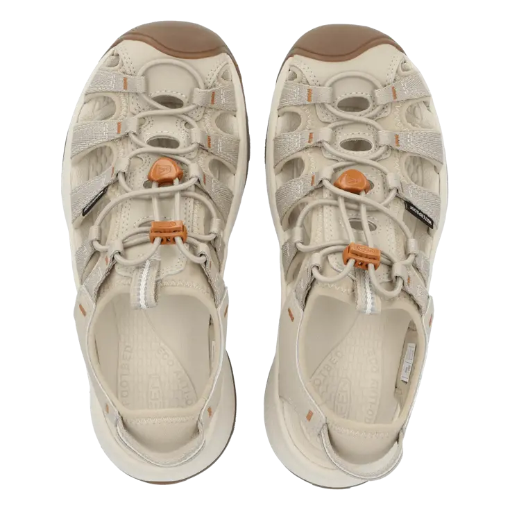 Astoria West - Wandelschoenen - Dames