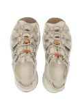 Astoria West - Wandelschoenen - Dames