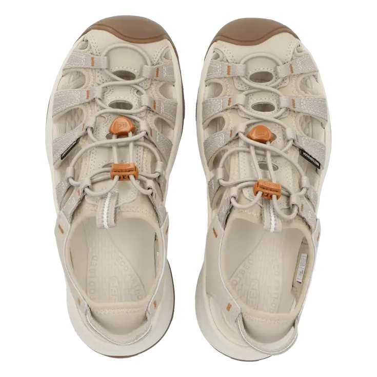 Astoria West - Wandelschoenen - Dames