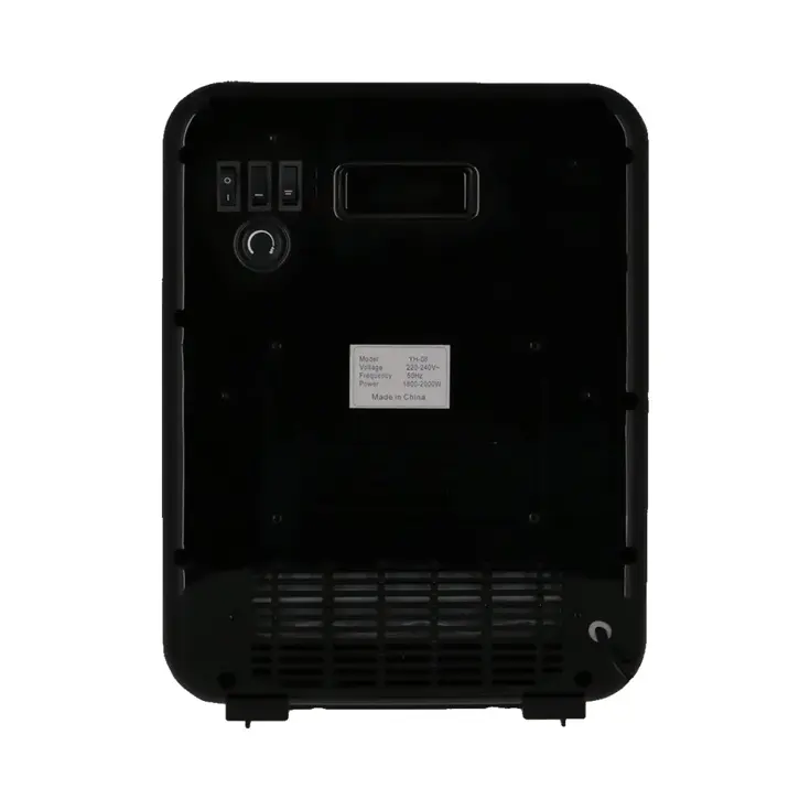 Keramische Kachel Mkk-300