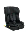 Josh Go - I-Size Isofix Autostoel