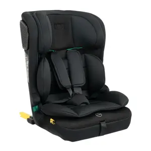 Josh Go - I-Size Isofix Autostoel