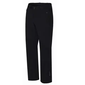 Hannah outdoorbroek heren Garwyn - Grijs