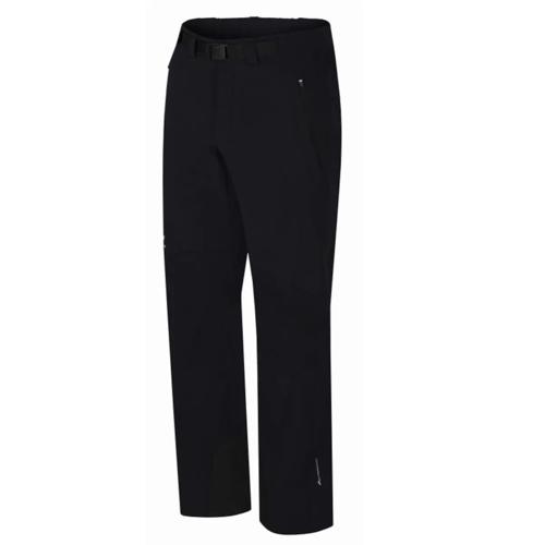 Hannah outdoorbroek heren Garwyn - Grijs
