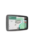Go Superior 6” World - Navigatiesysteem - TomTom