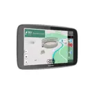 Go Superior 6” World - Navigatiesysteem - TomTom